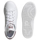 Adidas Stan Smith J